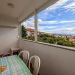 Apartamento Marija K