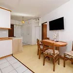Marija K Apartamento