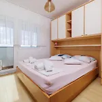 Marija K Apartamento *