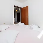 Marija K Apartamento