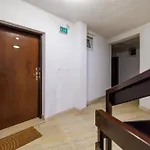 Marija K Apartamento *