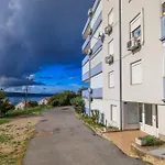 Apartamento Marija K