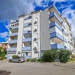 Apartamento Marija K Crikvenica