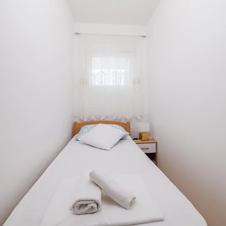 Apartamento Marija K *