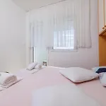 Lägenhet Marija K Crikvenica