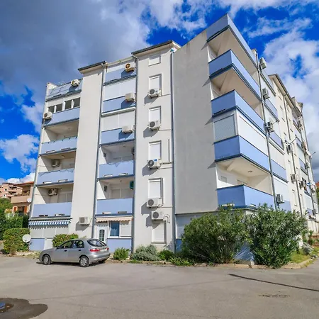 Appartamento Marija K Crikvenica